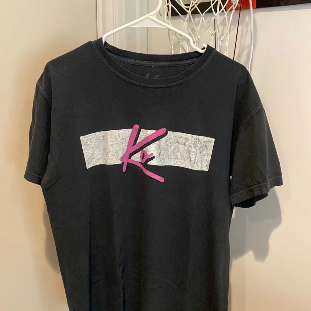 Vintage Cody Ko Tee - Picture 1 of 1
